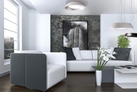 Nordica Ceiling Lights Mantra Ceiling Accessories Nordica Ceiling Lights Mantra Ceiling Accessories
